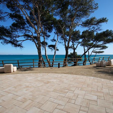 Casa Carmen 6 Apartment Miami Playa ภายนอก รูปภาพ