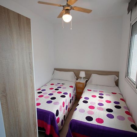 Casa Carmen 6 Apartment Miami Playa ภายนอก รูปภาพ