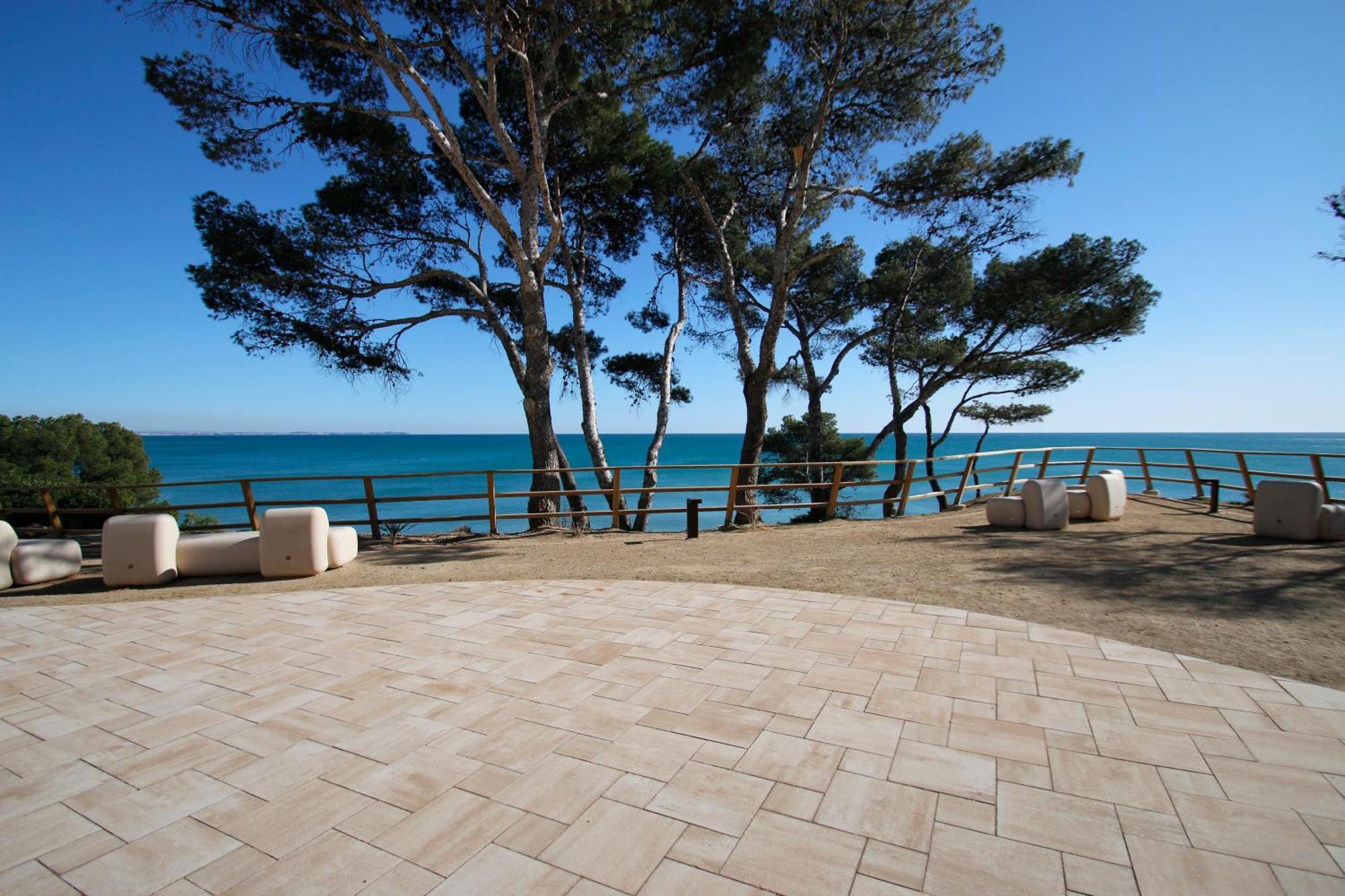 Casa Carmen 6 Apartment Miami Playa ภายนอก รูปภาพ
