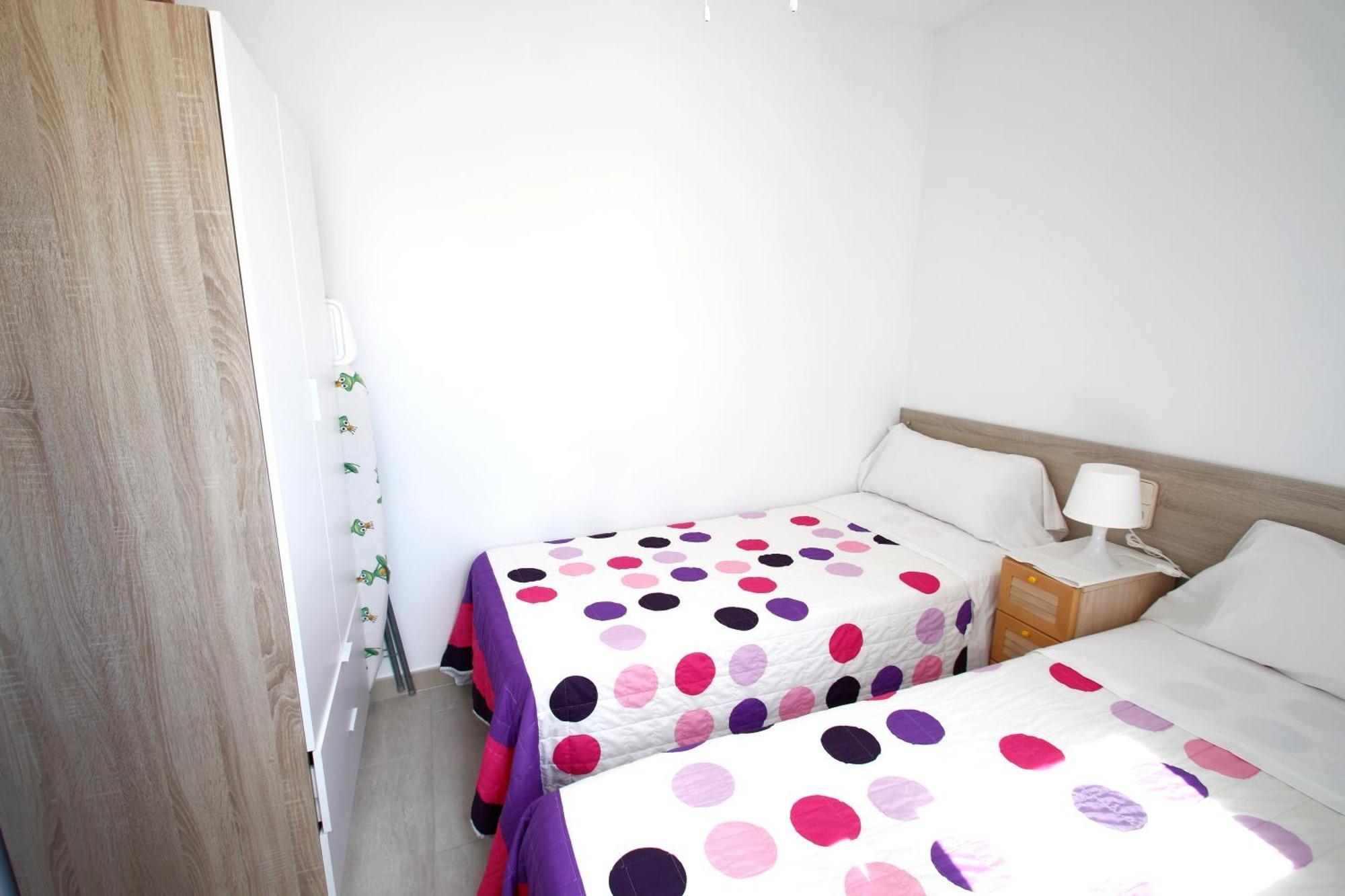 Casa Carmen 6 Apartment Miami Playa ภายนอก รูปภาพ