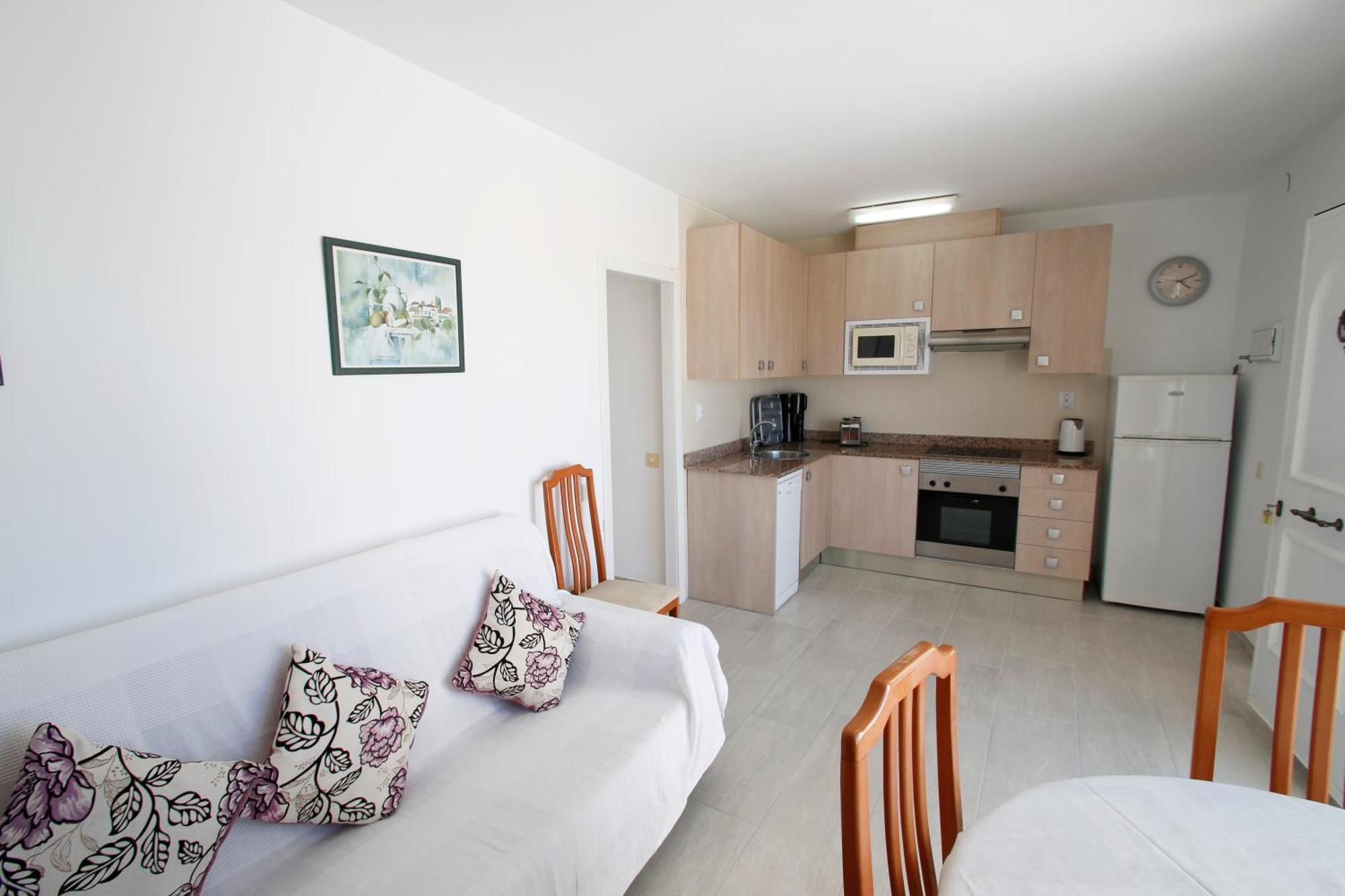 Casa Carmen 6 Apartment Miami Playa ภายนอก รูปภาพ