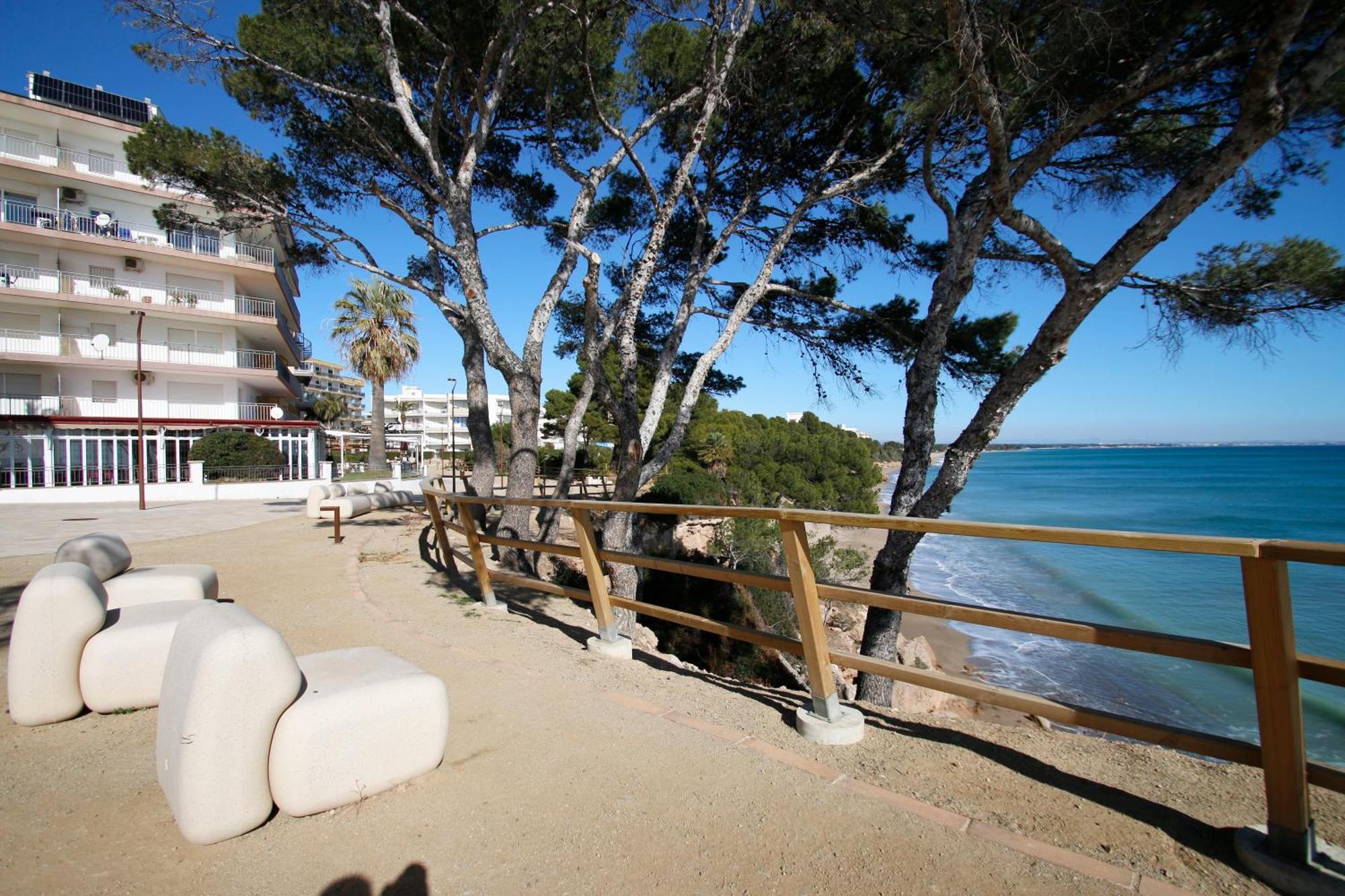 Casa Carmen 6 Apartment Miami Playa ภายนอก รูปภาพ