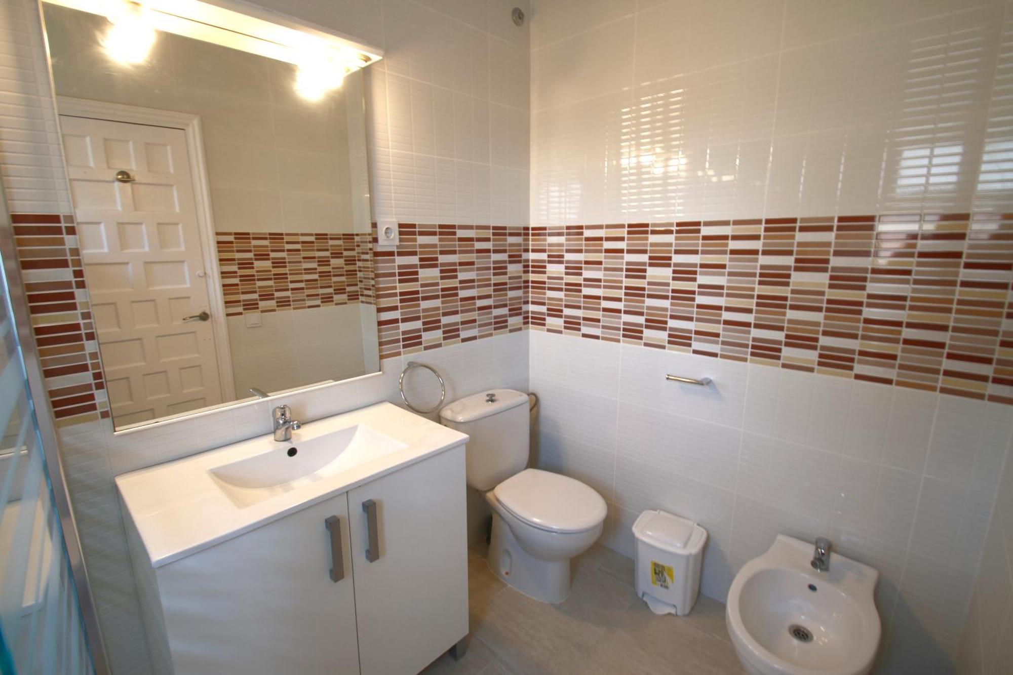 Casa Carmen 6 Apartment Miami Playa ภายนอก รูปภาพ