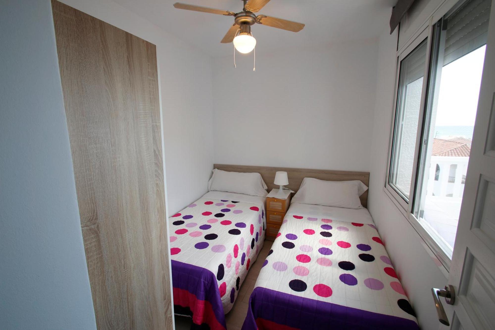 Casa Carmen 6 Apartment Miami Playa ภายนอก รูปภาพ