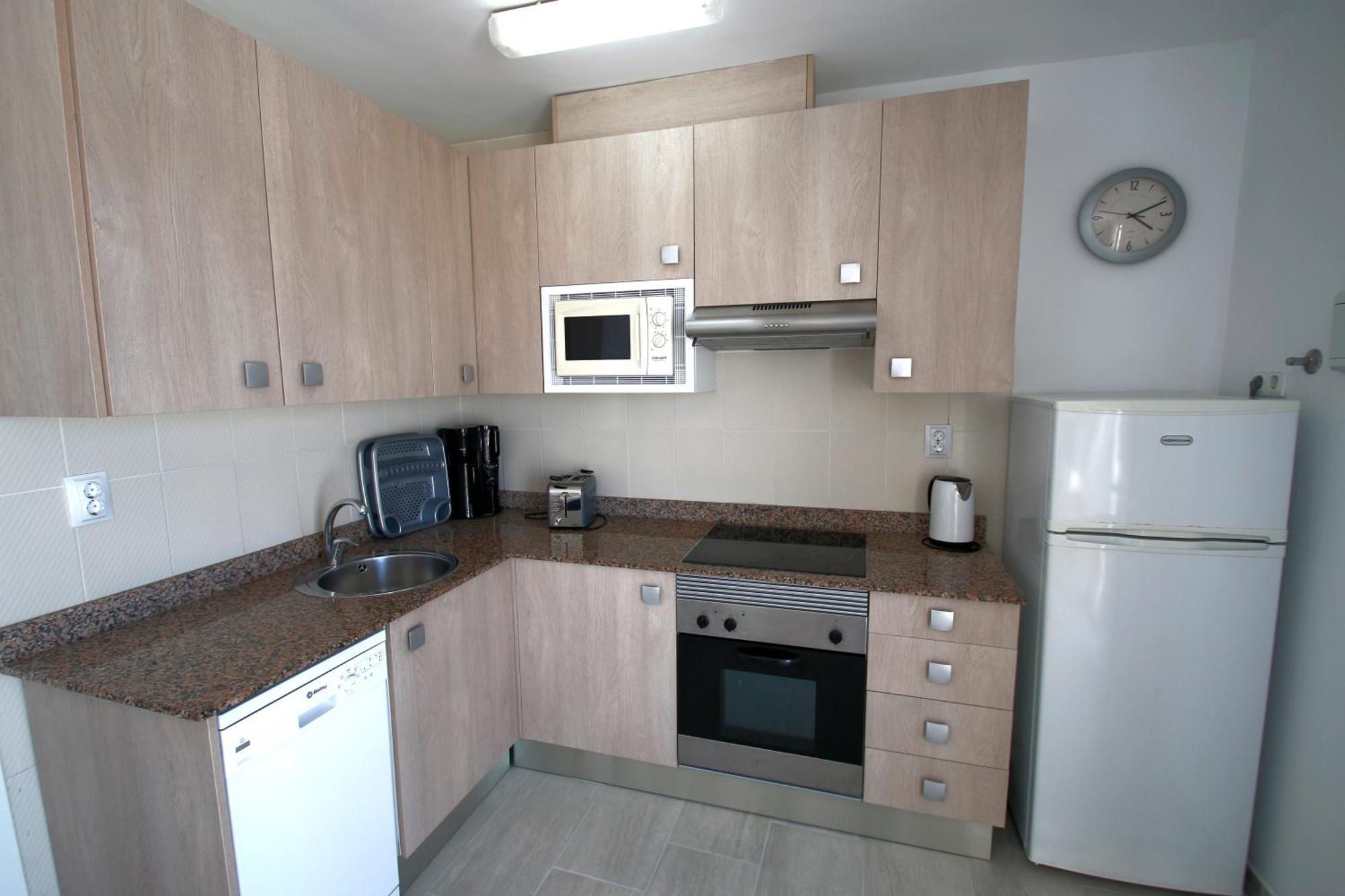 Casa Carmen 6 Apartment Miami Playa ภายนอก รูปภาพ