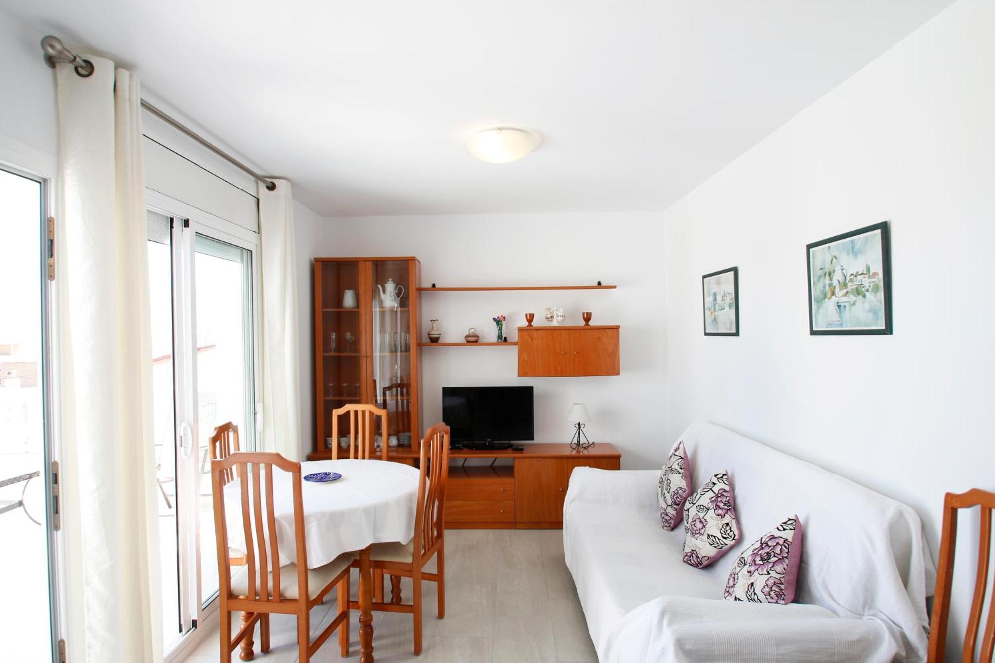 Casa Carmen 6 Apartment Miami Playa ภายนอก รูปภาพ