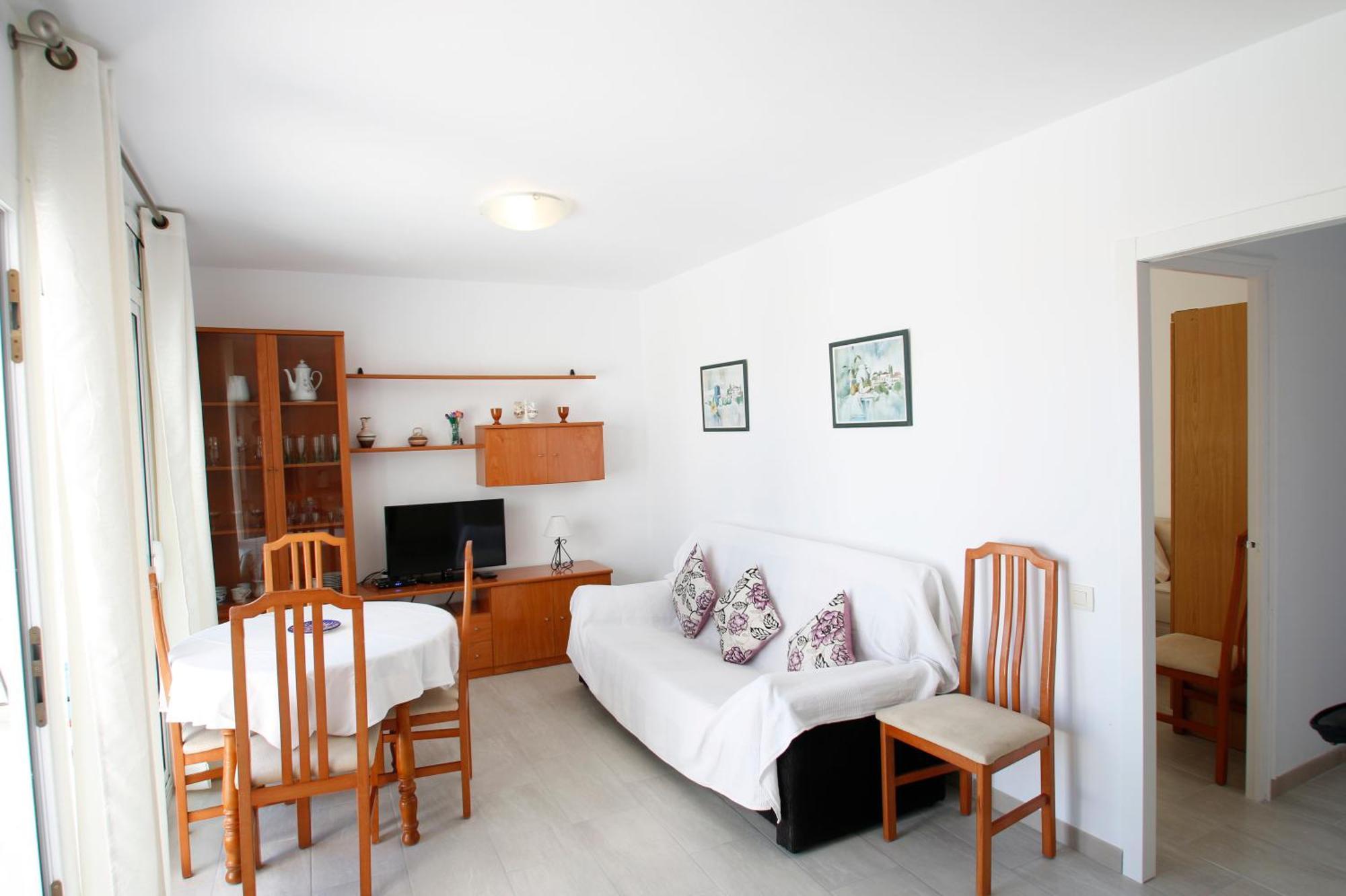 Casa Carmen 6 Apartment Miami Playa ภายนอก รูปภาพ