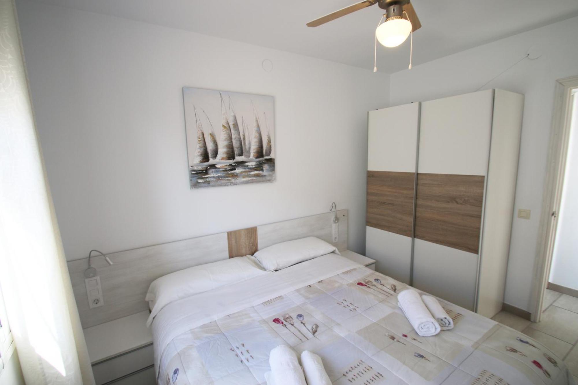 Casa Carmen 6 Apartment Miami Playa ภายนอก รูปภาพ