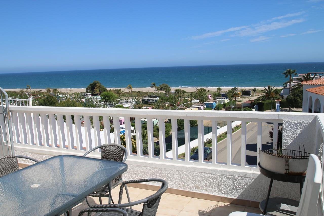 Casa Carmen 6 Apartment Miami Playa ภายนอก รูปภาพ